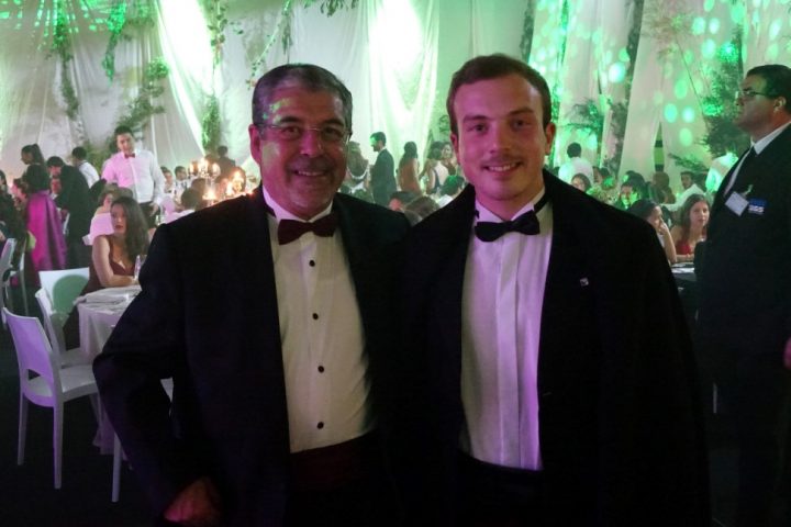 baile_gala 195 Custom